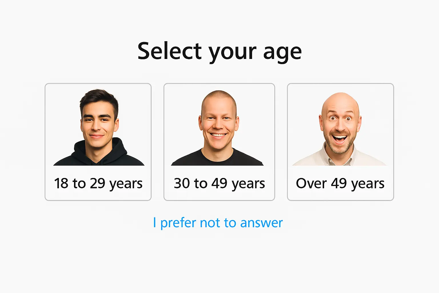 a9fc57fa-4381-4558-b45e-f7e676a286b3